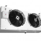 aircoolerconditioner